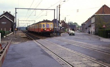 Deerlijk - TH 84-7947.jpg